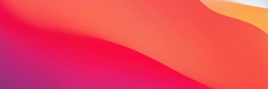 JC0_0man's profile banner image