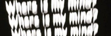 aSpaceInMyMind's profile banner image