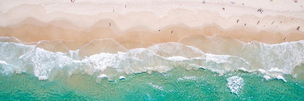 WhiteboneRider's profile banner image