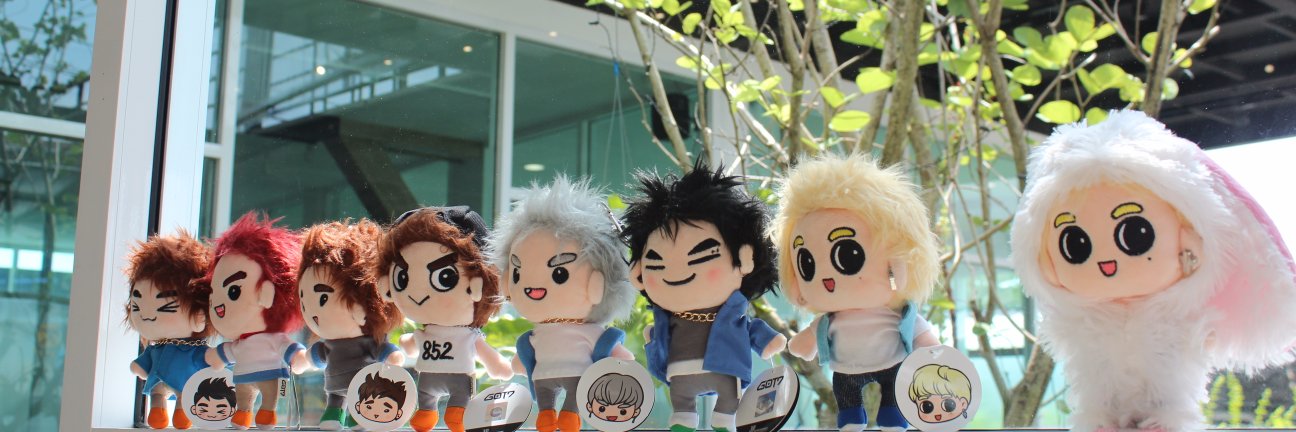 MintminnyB's profile banner image