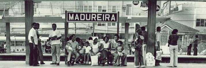 rrestopedro's profile banner image