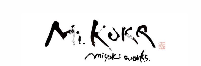 misaki_shodo's profile banner image