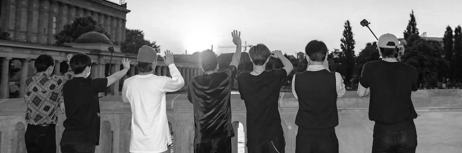 uuuuuaaaaap's profile banner image