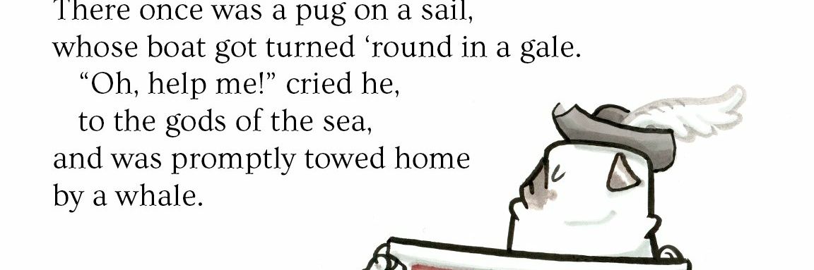 ThePugPosse's profile banner image