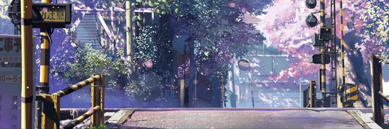 youngyukari's profile banner image