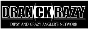 dranckrazy's profile banner image
