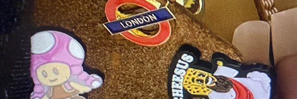 imnotoxi Profile Banner