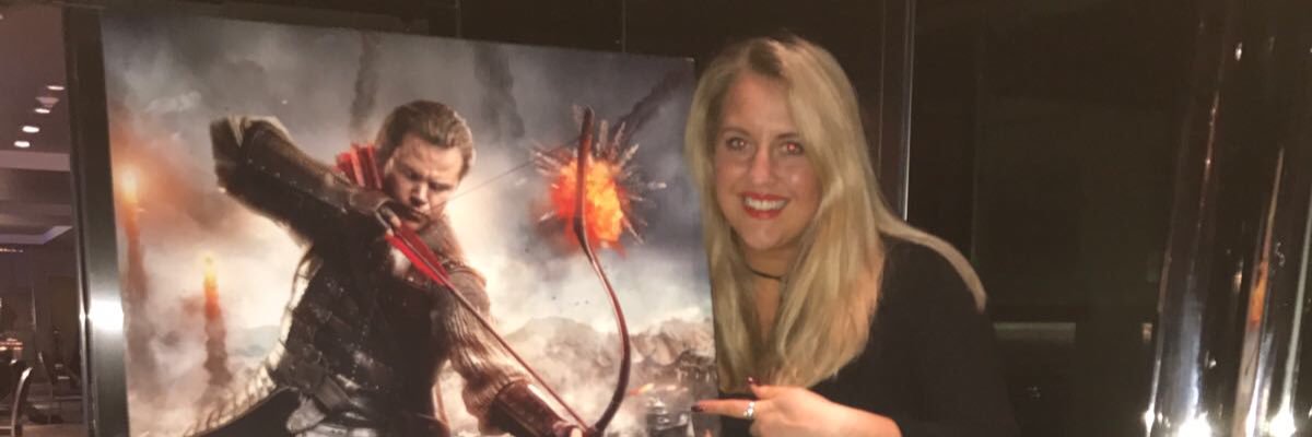 TheElmsinator's profile banner image