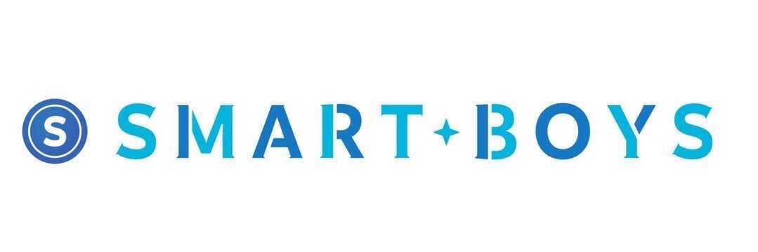 スマートボーイズ☆スマボ banner
