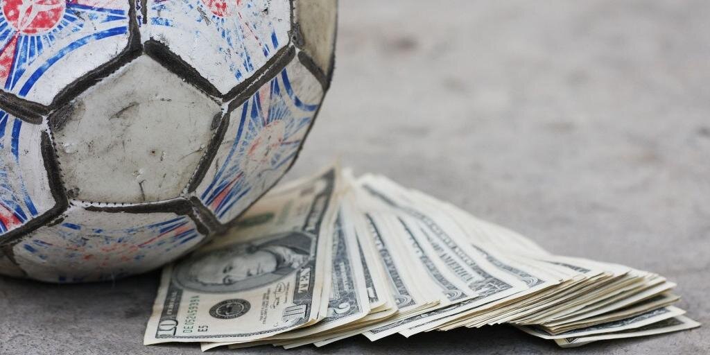 FootyRumor's profile banner image