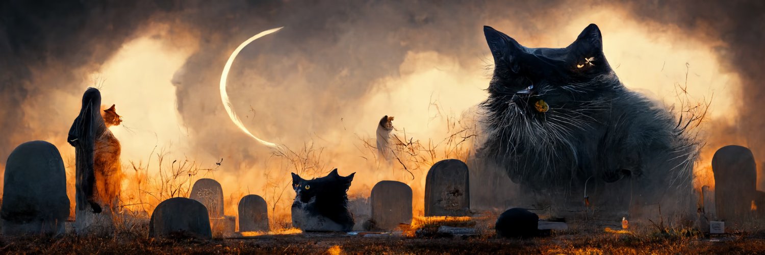JinnOfMe's profile banner image