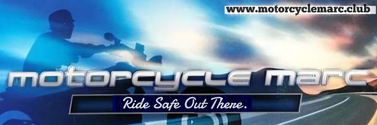 Marc J. Beaulieu banner