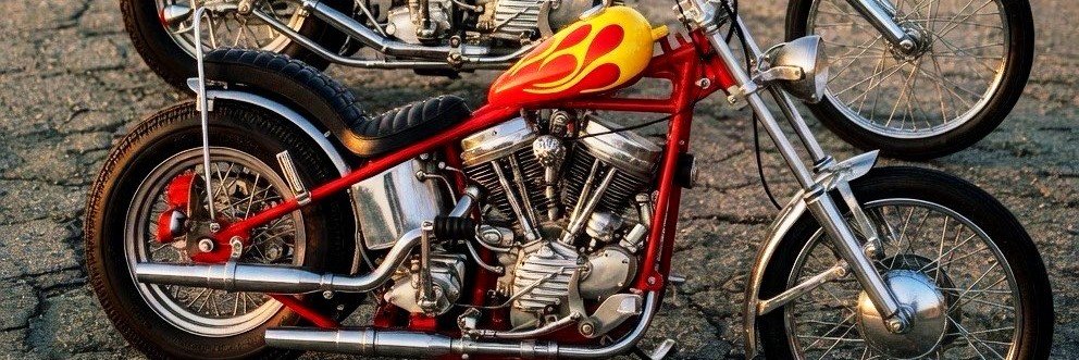 MotorcycleMarc's profile banner image