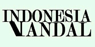 rizkynomi's profile banner image