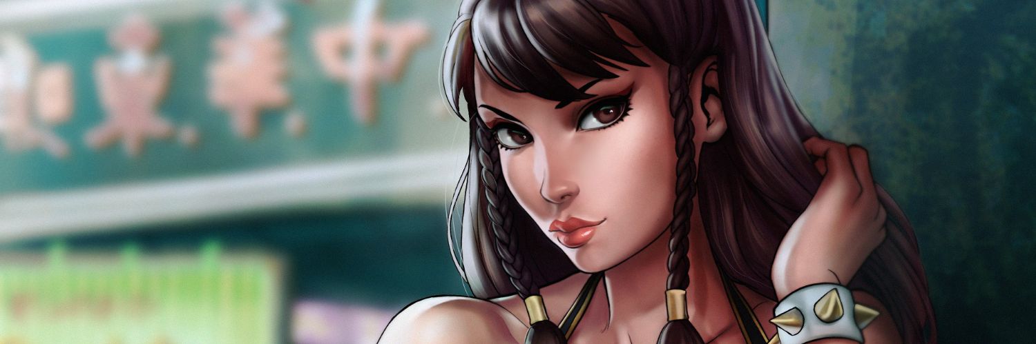 AntonTrillo's profile banner image