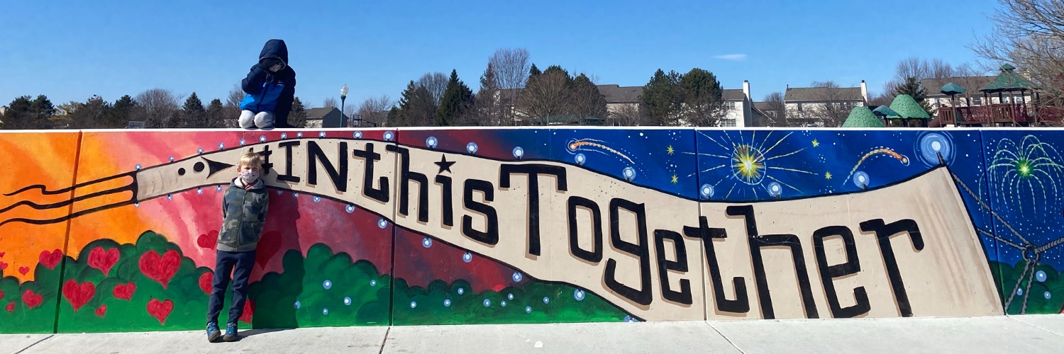 Jean Ross, RN banner