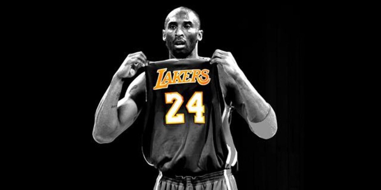 Shane Dash banner