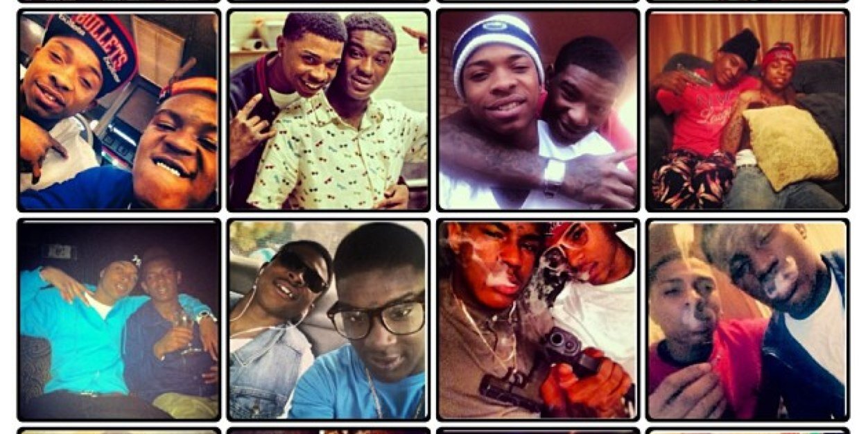 didyouseenav's profile banner image