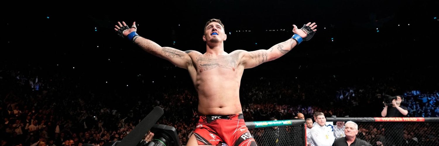 Flatlinemma's profile banner image