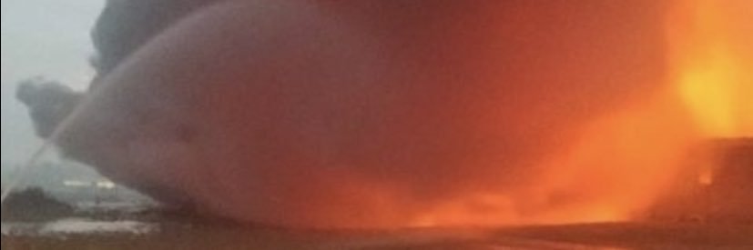 bmast46's profile banner image