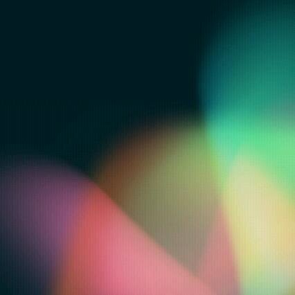 tmisterganteng's profile banner image