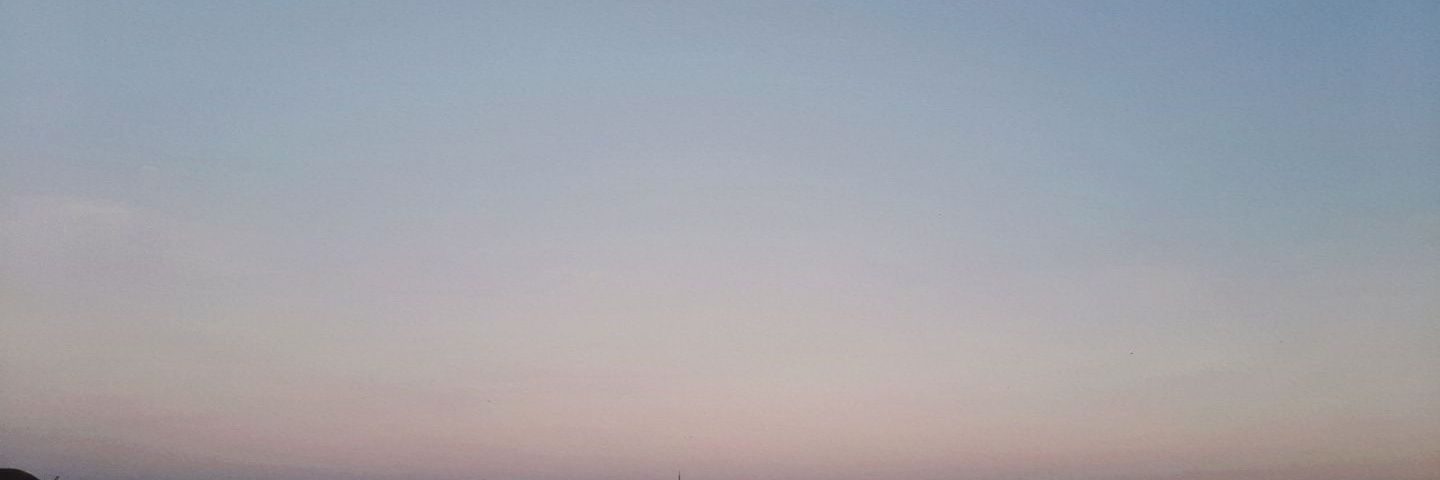 Taengrami's profile banner image