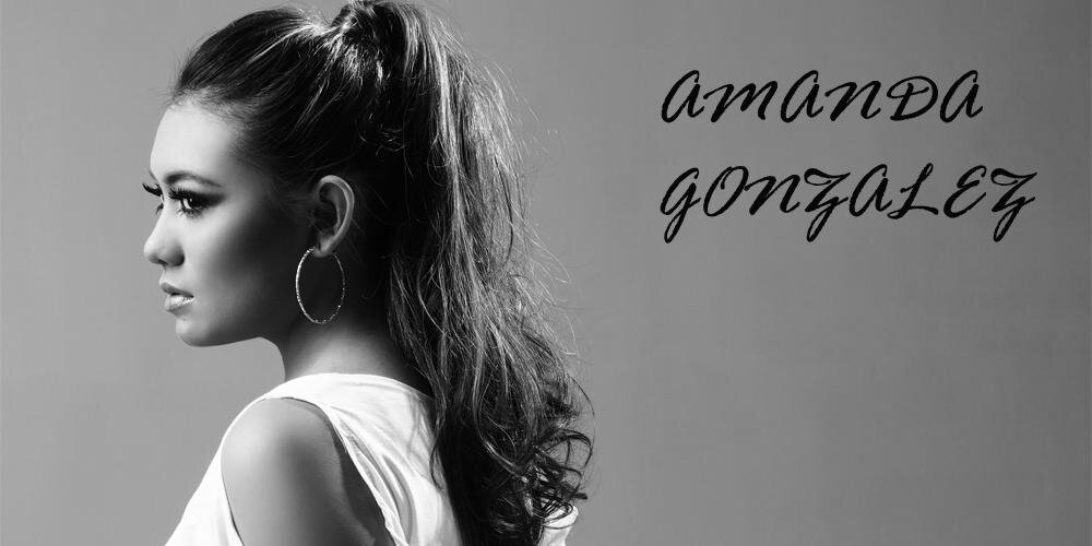 GonzalezAmanda9's profile banner image
