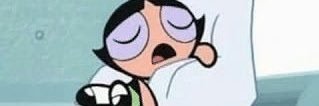 noturbbgrrl's profile banner image