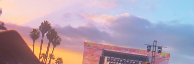 Tania_Janaee's profile banner image