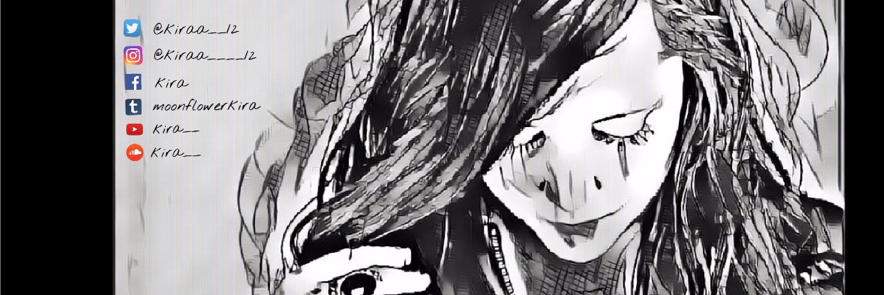 kiraa__12's profile banner image