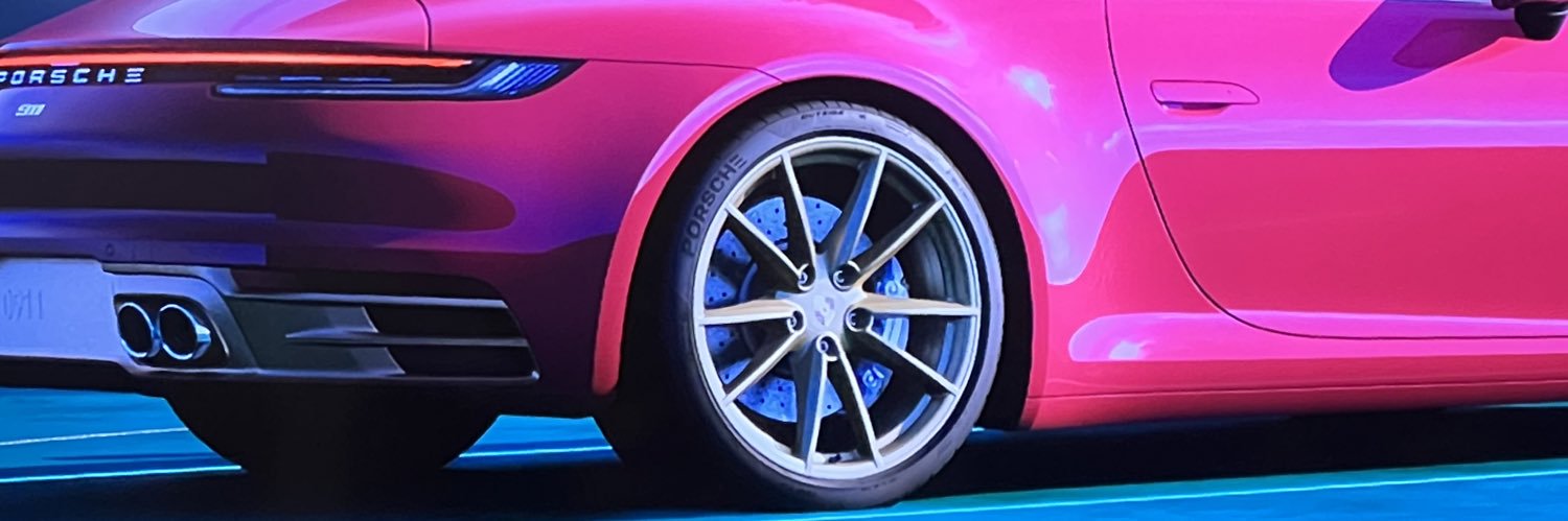 pierix's profile banner image