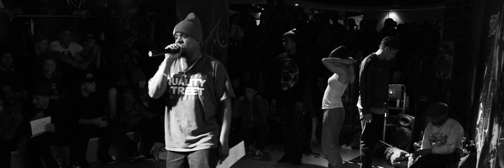 dlo_ent's profile banner image