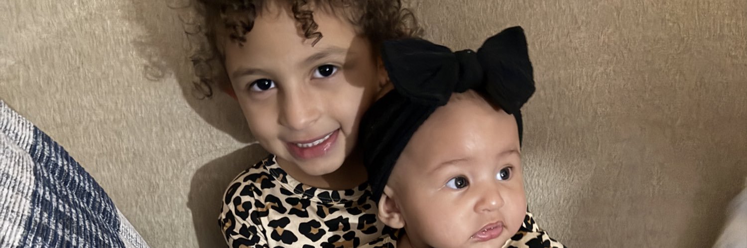 DreeKnowsss's profile banner image