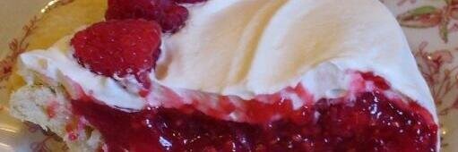 rasberry_pi's profile banner image