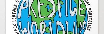 SimplyMichz's profile banner image