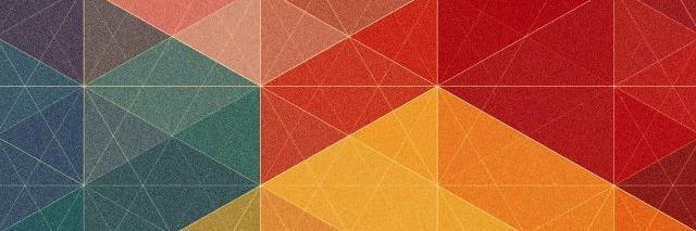 carolinacdo's profile banner image