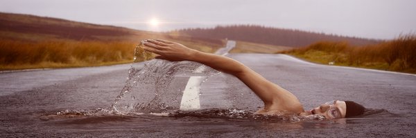 Ptosh2 Profile Banner