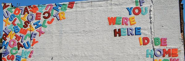 morri_mike Profile Banner