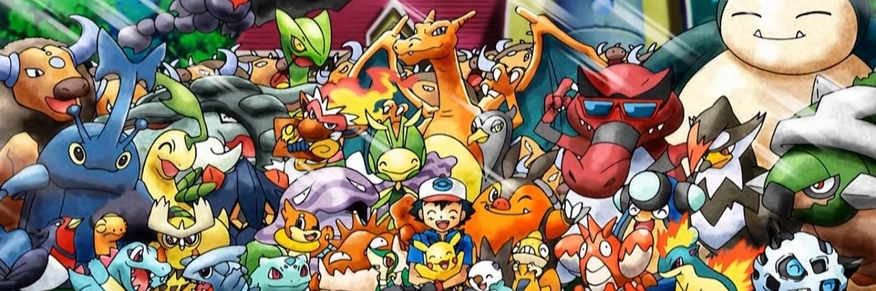 g_roddd's profile banner image