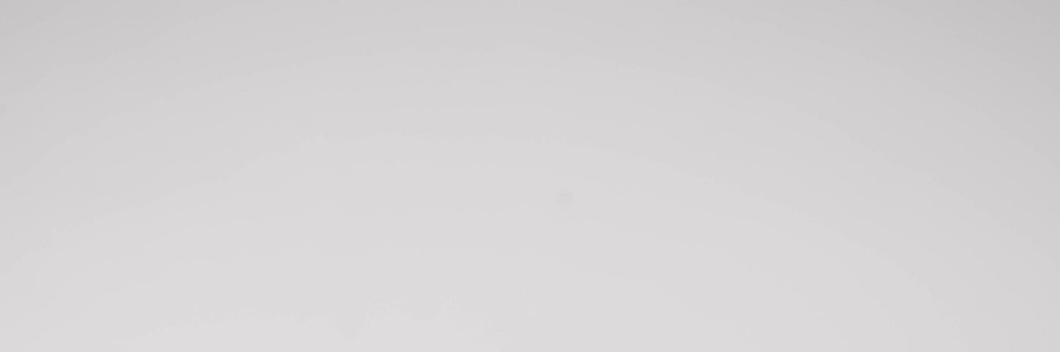 dariuscash's profile banner image