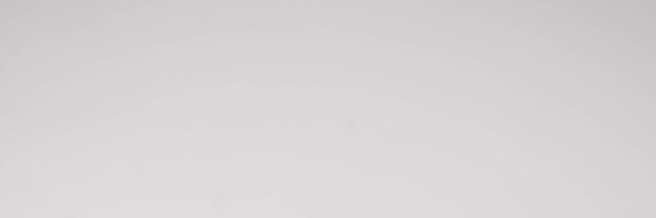 dariuscash Profile Banner