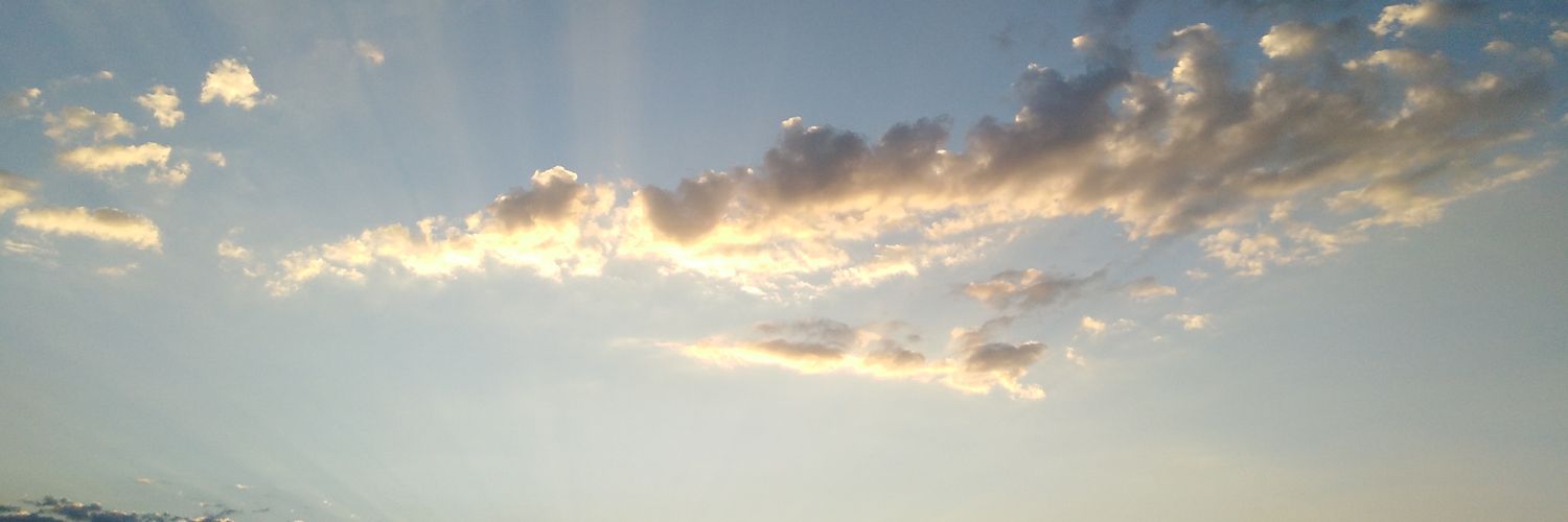 Anlle's profile banner image