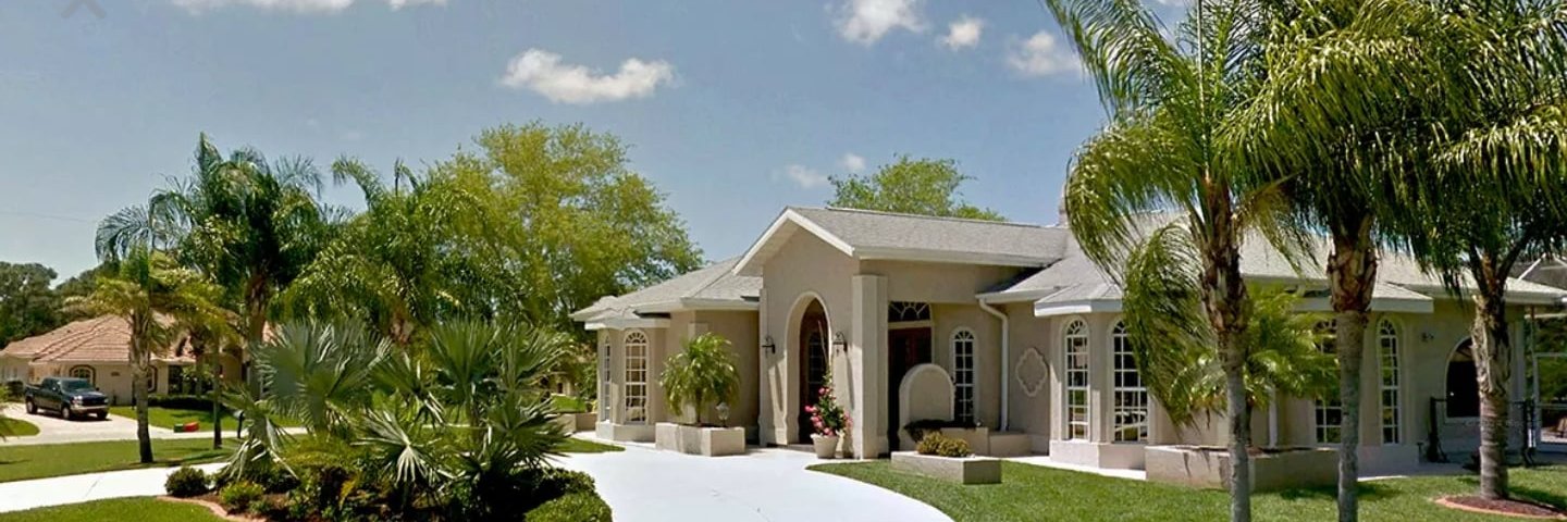 DrHasanHashmi's profile banner image