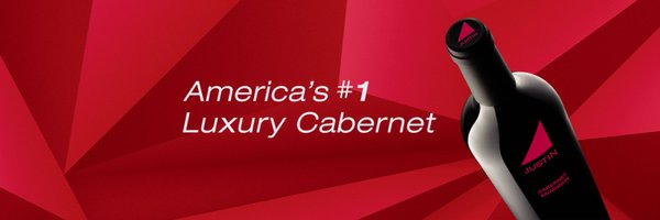 JUSTINWine Profile Banner