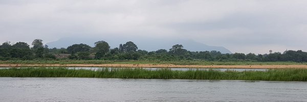 JournoDebjit Profile Banner