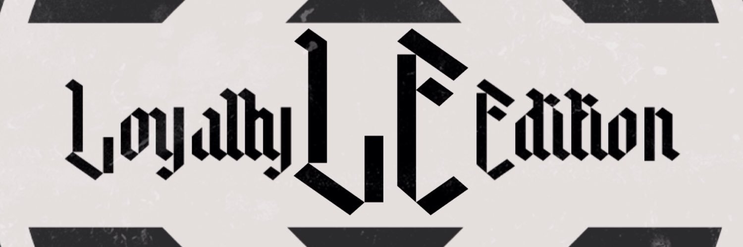 DBeezy74's profile banner image