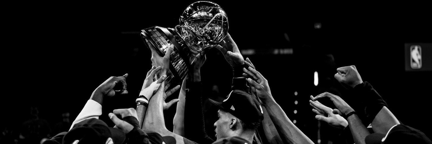 illetyvs's profile banner image