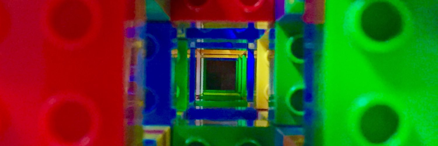 mxvermaas's profile banner image