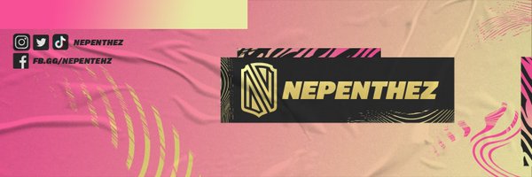 NepentheZ Profile Banner