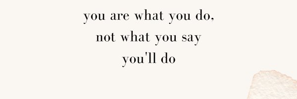 stephaniebova Profile Banner